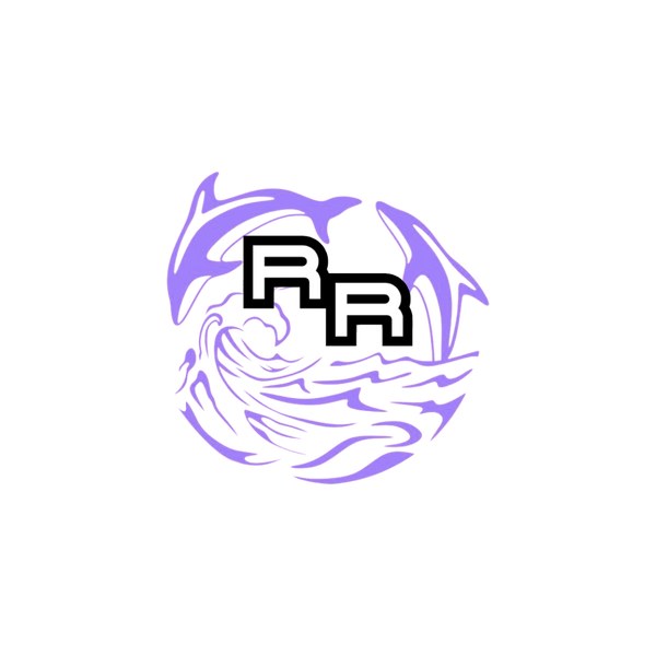 Radiant Reef